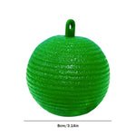 Lot de 10 sphères magiques - Pièges à mouches