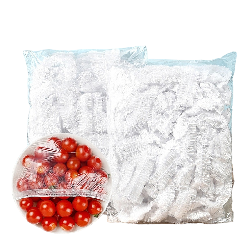 Sacs de conservation EXPRESS - MAXI PACK x200