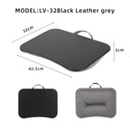 Coussin pour Ordinateur Portable avec Support
