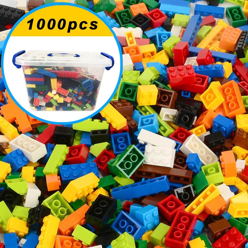 47097156895044