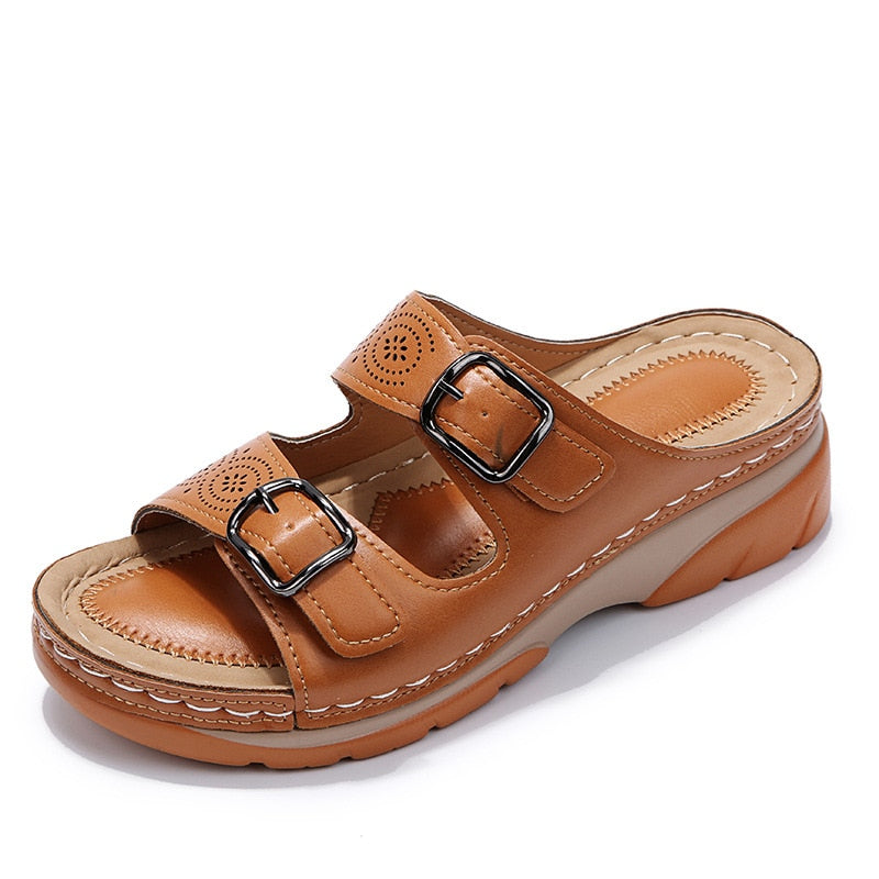 Marron / 36,Marron / 37,Marron / 38,Marron / 39,Marron / 40,Marron / 41,Marron / 42