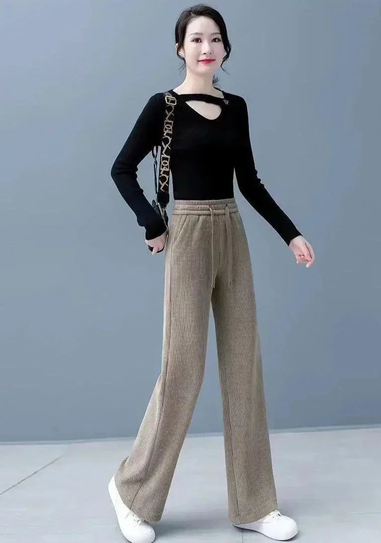 Beige / S,Beige / M,Beige / L,Beige / XL,Beige / 2XL