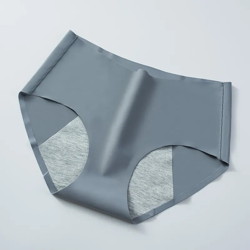 Gris Clair / M (40-50kg),Gris Clair / L (50-60kg),Gris Clair / XL (60-70kg),Gris Clair / XXL (70-80kg),Gris Clair / XXXL (80-90kg)