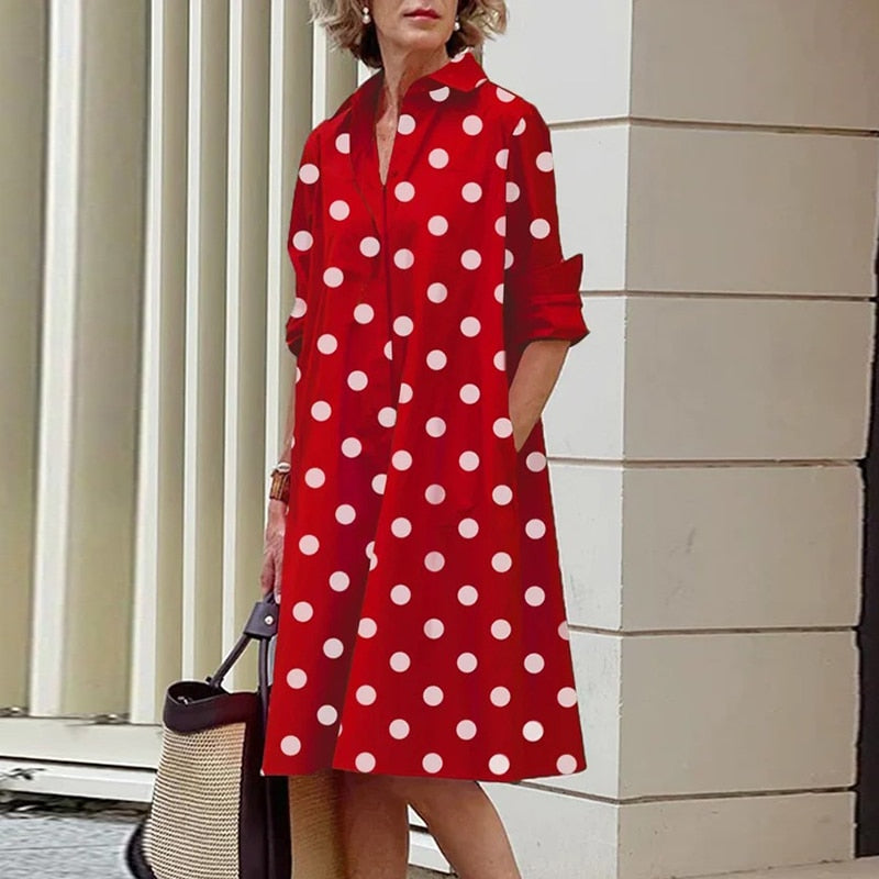 Rouge blanc / S,Rouge blanc / M,Rouge blanc / L,Rouge blanc / XL,Rouge blanc / 2XL