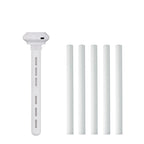 AquaBrume - Brumisateur portable USB