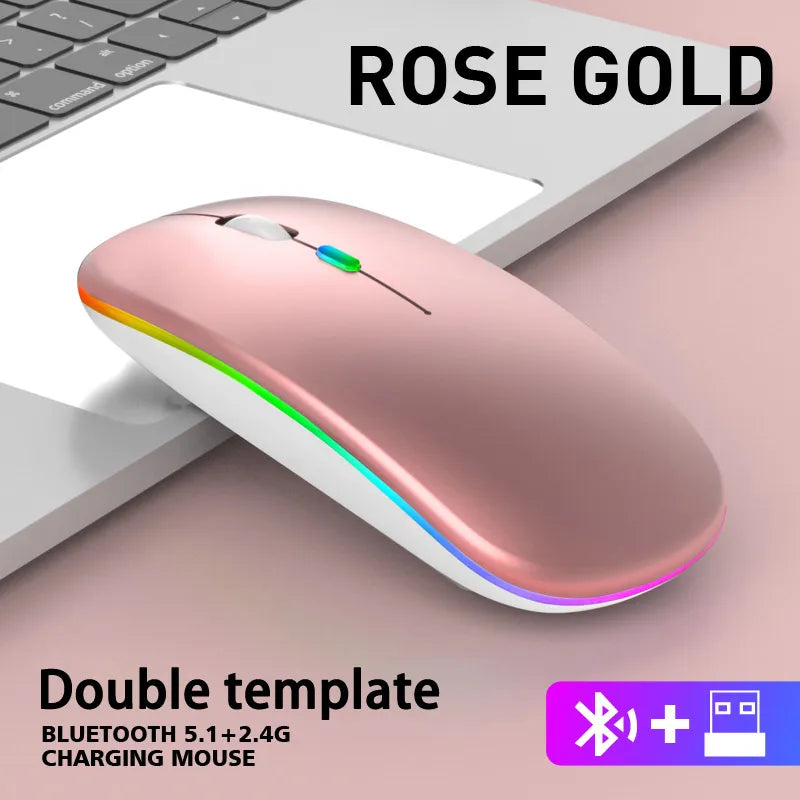 Or Rose