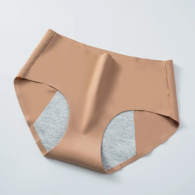 Abricot / M (40-50kg),Abricot / L (50-60kg),Abricot / XL (60-70kg),Abricot / XXL (70-80kg),Abricot / XXXL (80-90kg)
