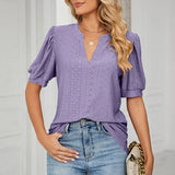 48517676368196|48517676433732|48517676499268|48517676564804|48517676663108