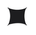 Noir / 2x2m,Noir / 2x3m,Noir / 2x4m,Noir / 3x4m,Noir / 3x5m,Noir / 3x6m,Noir / 4x4m