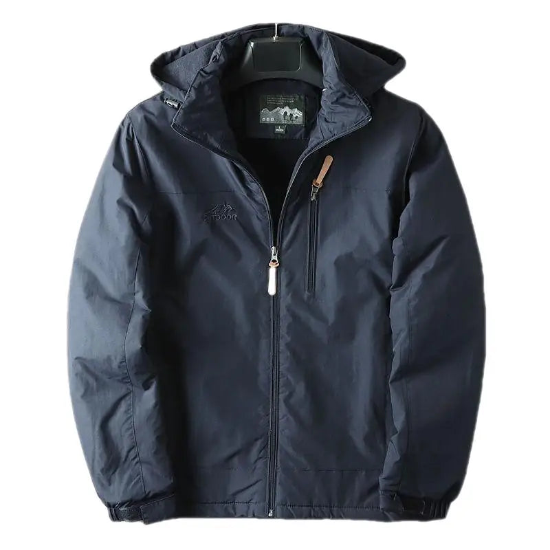Marine / XS,Marine / S,Marine / M,Marine / L,Marine / XL,Marine / XXL,Marine / XXXL,Marine / 4XL