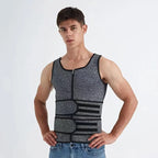 Gris / S,Gris / M,Gris / L,Gris / XL,Gris / XXL,Gris / XXXL