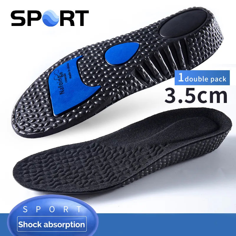 Noir 3.5cm / 35-36,Noir 3.5cm / 37-38,Noir 3.5cm / 39-40,Noir 3.5cm / 41-42,Noir 3.5cm / 43-44,Noir 3.5cm / 45-46