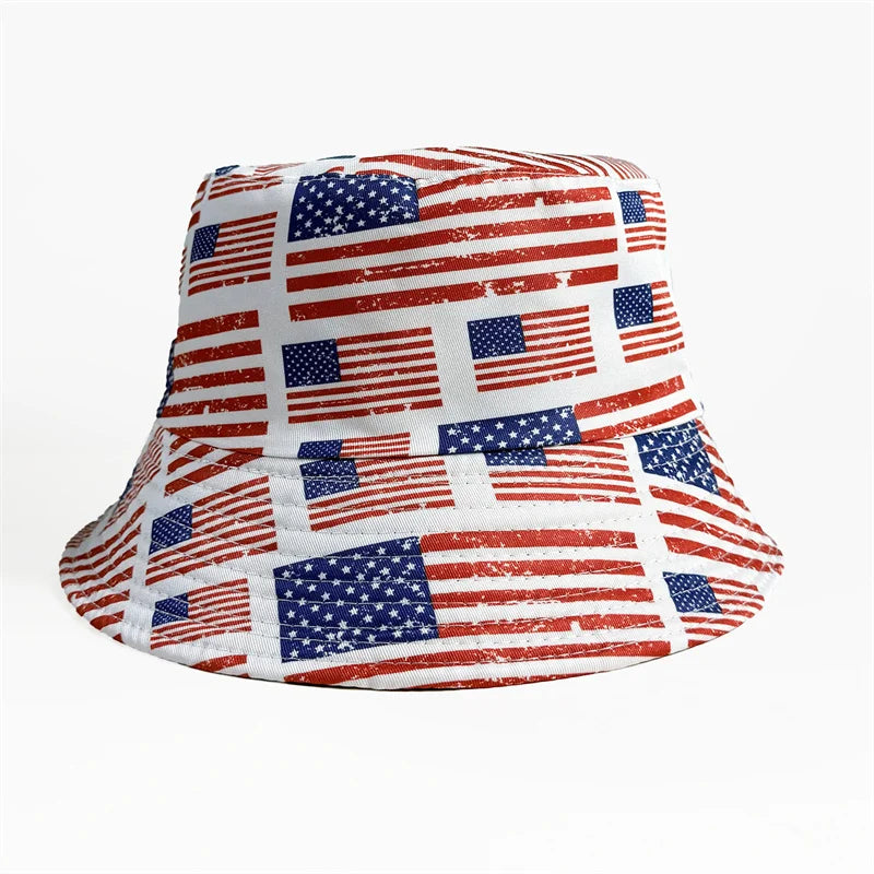 America 1 / 58CM