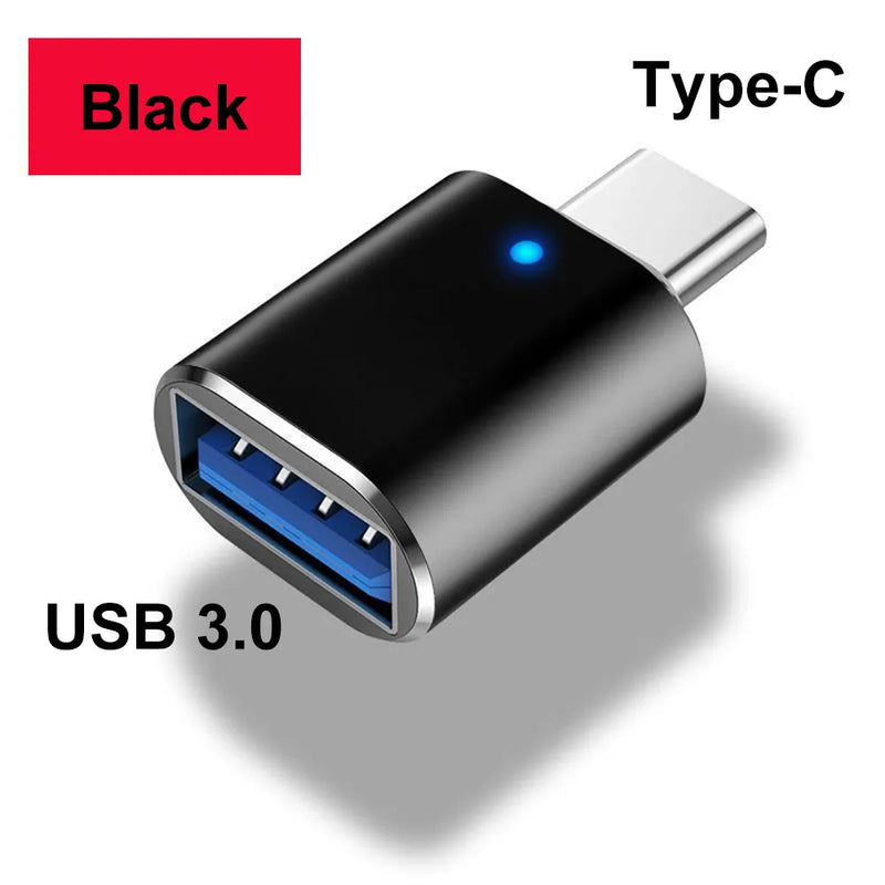 Mini clé USB MAX capacité 2000Gb