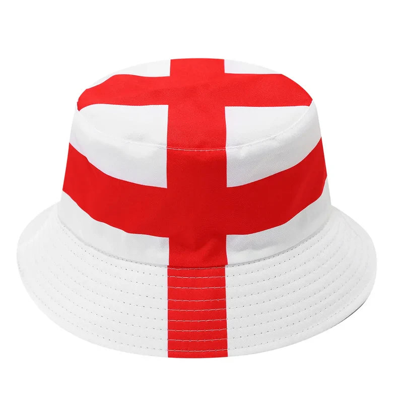 England 1 / 58CM