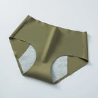 Vert Clair / M (40-50kg),Vert Clair / L (50-60kg),Vert Clair / XL (60-70kg),Vert Clair / XXL (70-80kg),Vert Clair / XXXL (80-90kg)