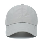 Casquettes respirante Queue de Cheval pour Femme
