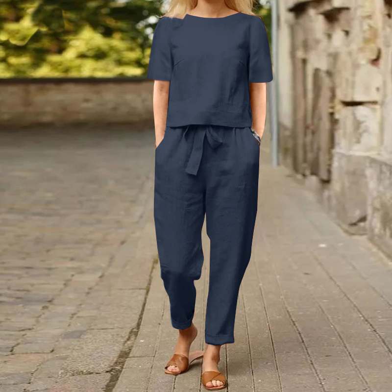 Bleu marine / S,Bleu marine / M,Bleu marine / L,Bleu marine / XL,Bleu marine / XXL,Bleu marine / XXXL,Bleu marine / 4XL,Bleu marine / 5XL