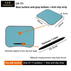 Coussin pour Ordinateur Portable avec Support