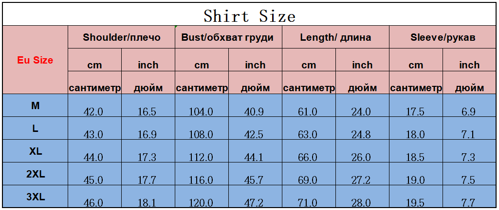 Chemise en coton et lin à Double poche pour homme