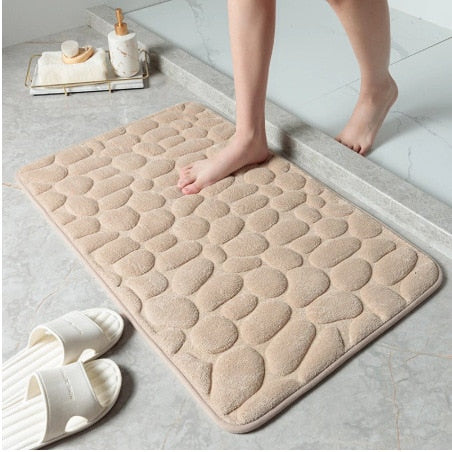 Beige / 40x60cm,Beige / 50x80cm