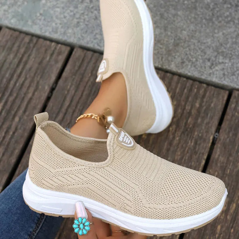 Beige / 36,Beige / 37,Beige / 38,Beige / 39,Beige / 40,Beige / 41,Beige / 42
