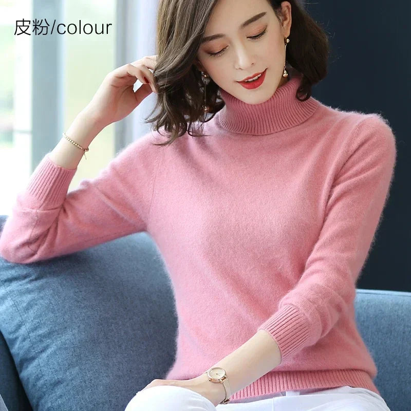 Rose / S,Rose / M,Rose / L,Rose / XL,Rose / XXL,Rose / XXXL