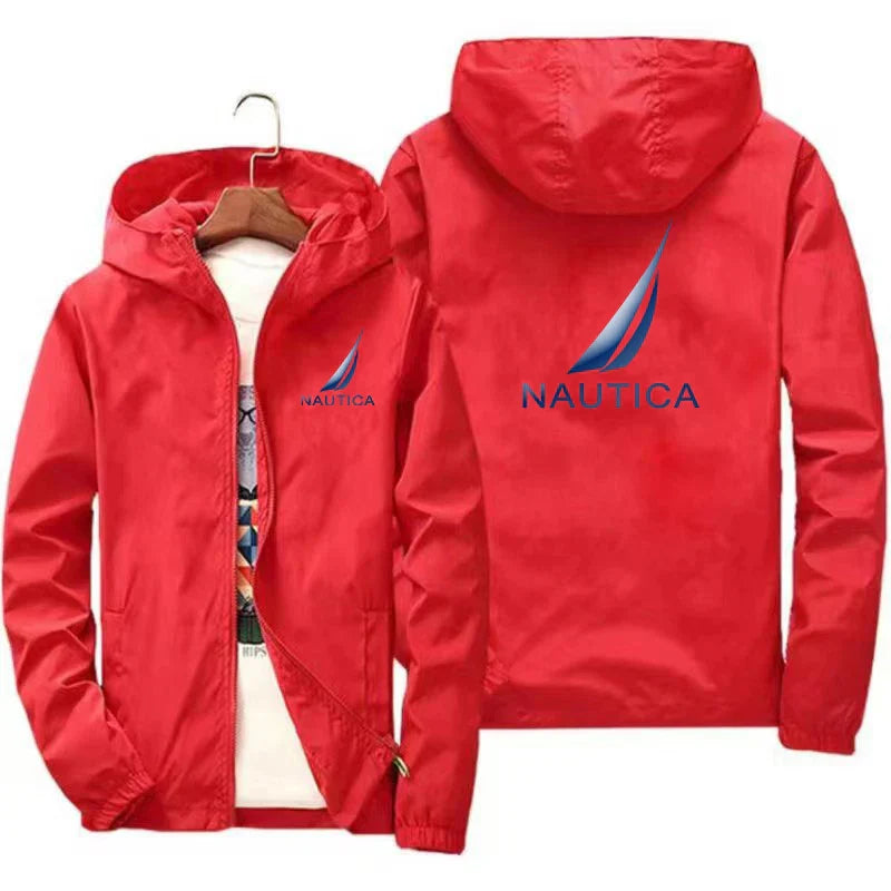 Rouge / XXS,Rouge / XS,Rouge / S,Rouge / M,Rouge / L,Rouge / XL,Rouge / XXL,Rouge / XXXL,Rouge / 4XL,Rouge / 5XL