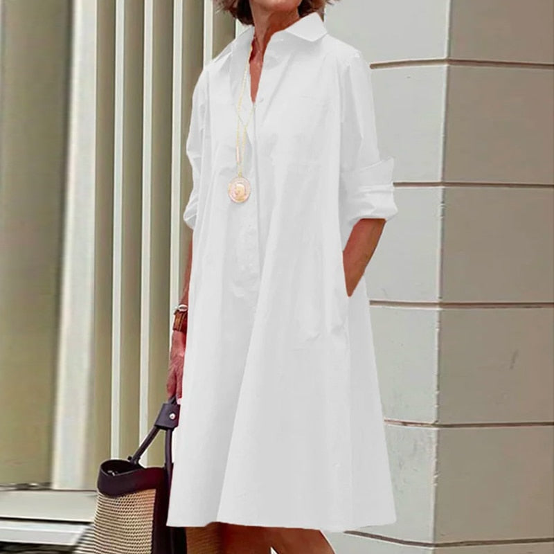 Blanc / S,Blanc / M,Blanc / L,Blanc / XL,Blanc / 2XL