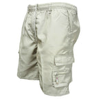 Blanc / S,Blanc / M,Blanc / L,Blanc / XL,Blanc / XXL,Blanc / XXXL