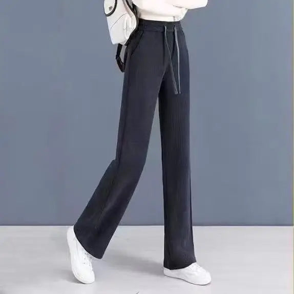 Gris / S,Gris / M,Gris / L,Gris / XL,Gris / 2XL
