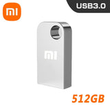 Gris 512GB
