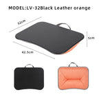 Coussin pour Ordinateur Portable avec Support