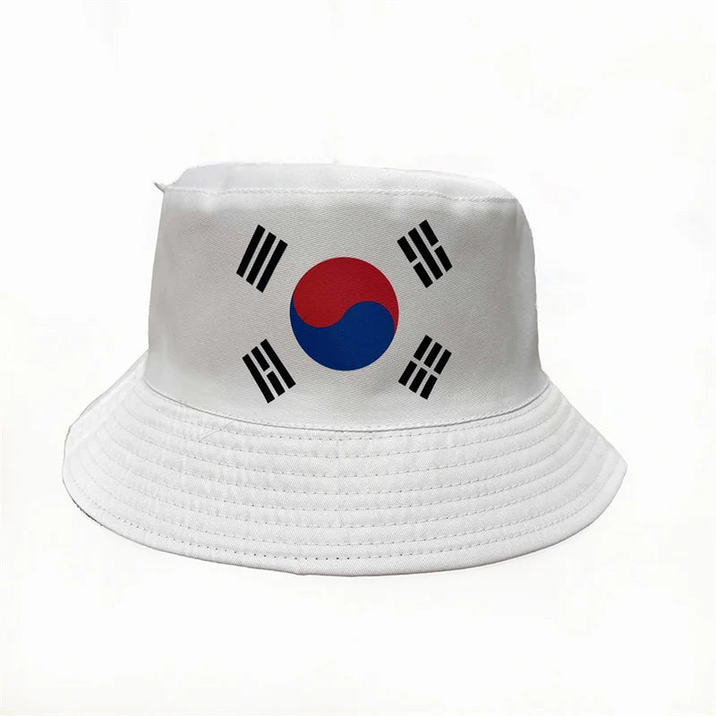Korea / 58CM