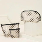 Trousses de toilettes - Little Heart