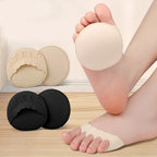 Coussinets plantaires - Confort Optimale
