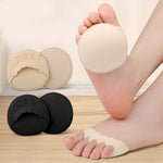 Coussinets plantaires - Confort Optimale