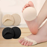 Coussinets plantaires - Confort Optimale