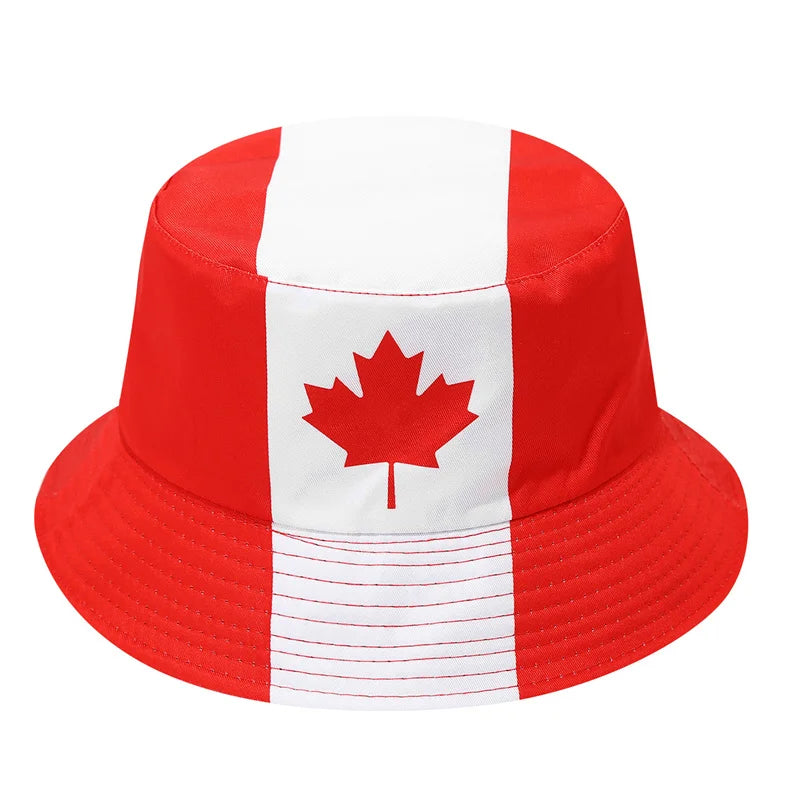Canada / 58CM