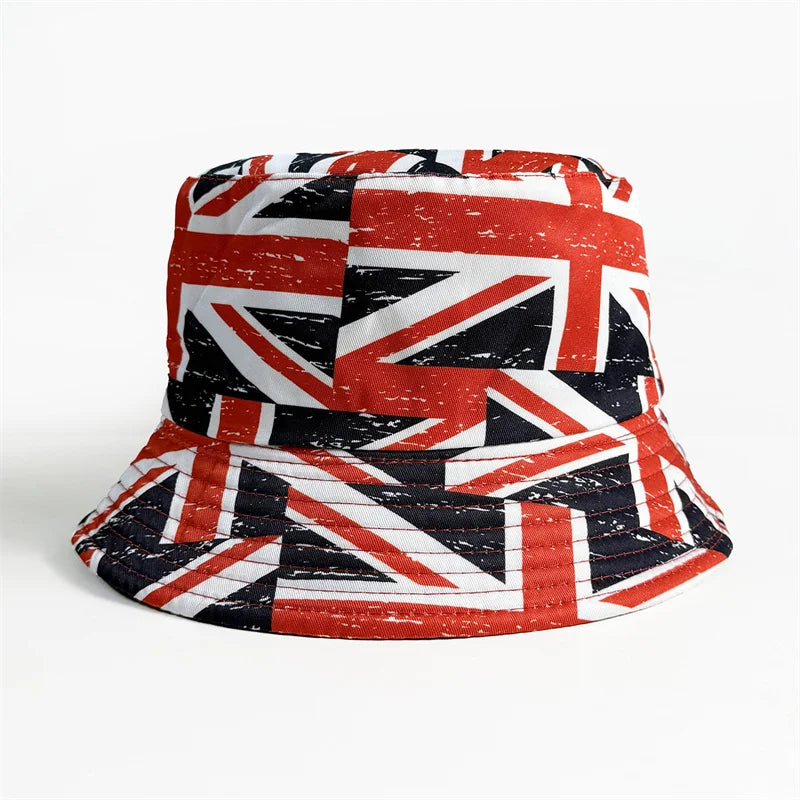 England 2 / 58CM