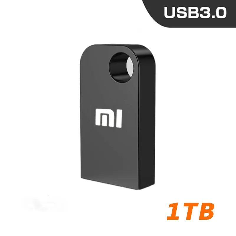 Noir 1TO