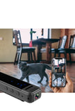 NightGuard 1080P: Caméra de poche + Carte SD 16 Go