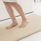 Beige / 43x61cm,Beige / 51x81cm,Beige / 61x91cm,Beige / 61x119cm