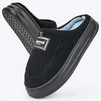 Noir / 44-45,Noir / 40-41,Noir / 50-51,Noir / 46-47,Noir / 48-49,Noir / 42-43