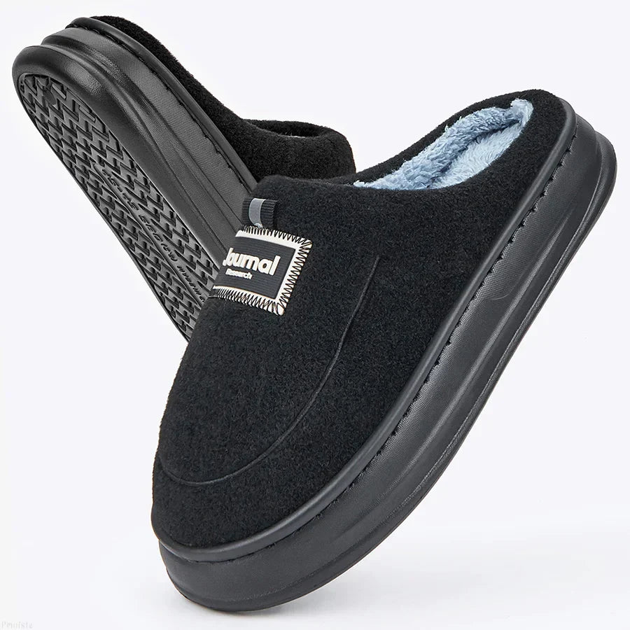 Noir / 44-45,Noir / 40-41,Noir / 50-51,Noir / 46-47,Noir / 48-49,Noir / 42-43