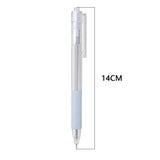 Stylo cutter de précision pour travaux manuels - 2 Stylos + 8 recharges