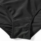 Maillot de bain 1PC amincissant