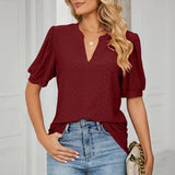 48517677351236|48517677482308|48517677547844|48517677613380|48517677646148