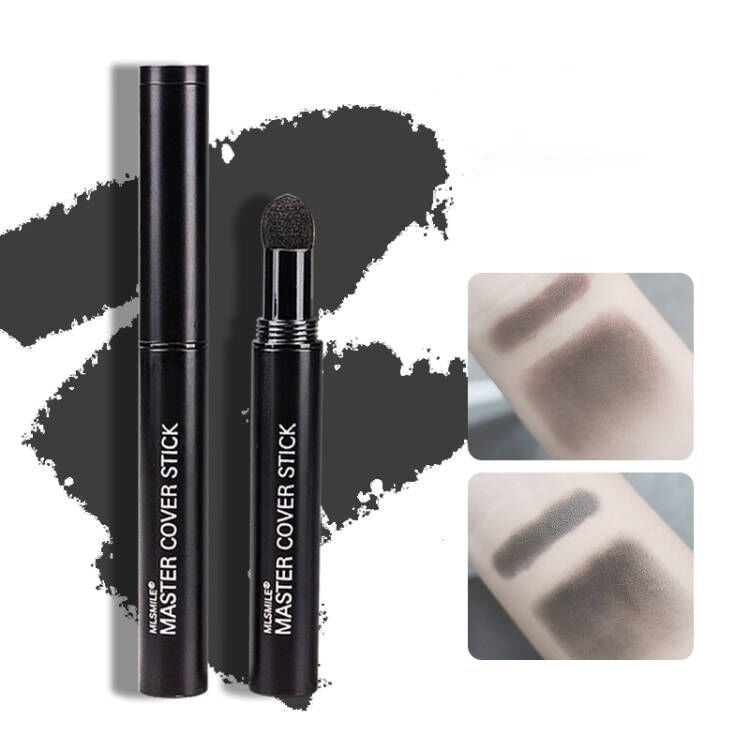 Gris/Noir