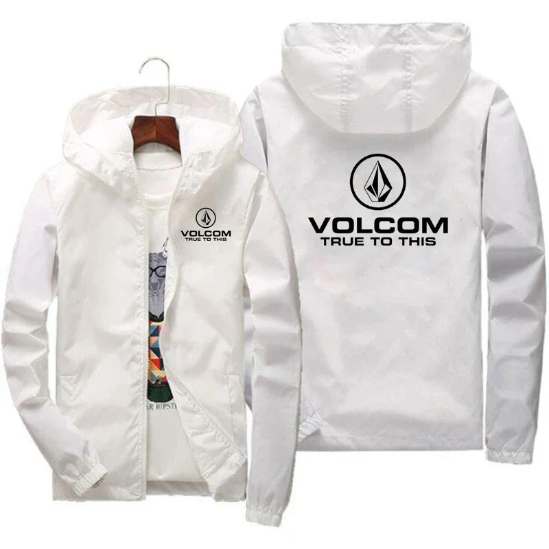 Blanc / S (40-50kg),Blanc / M (50-60kg),Blanc / L (60-65kg),Blanc / XL (65-70kg),Blanc / 2XL (70-80kg),Blanc / 3XL (80-85kg),Blanc / 4XL (85-90kg),Blanc / 5XL (90-105kg),Blanc / 6XL (105-110k g)